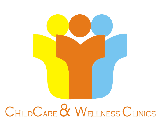 ChildCare and Wellness Clinics